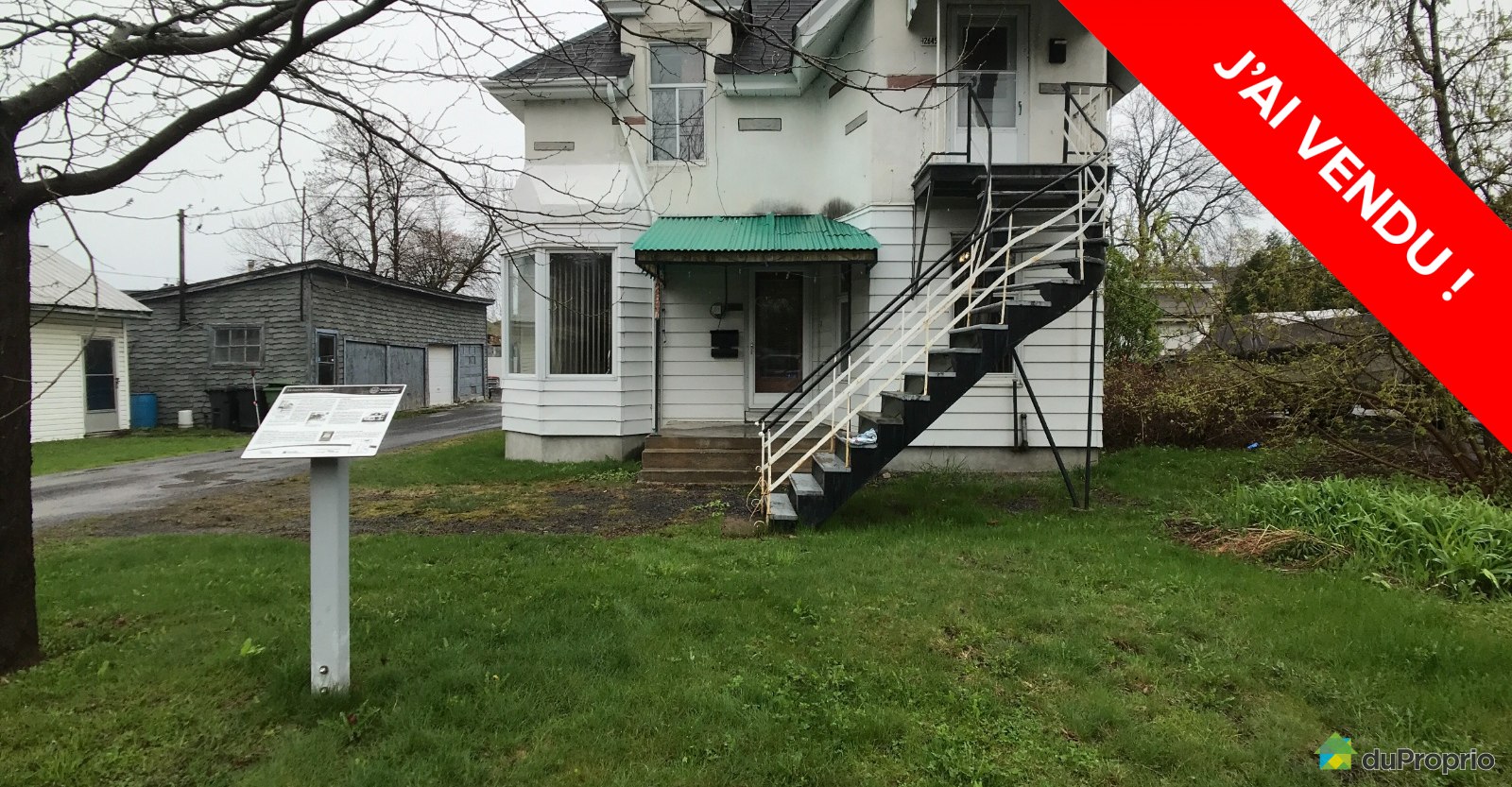 duplexrivieresdesprairies160012283259vendu.jpg