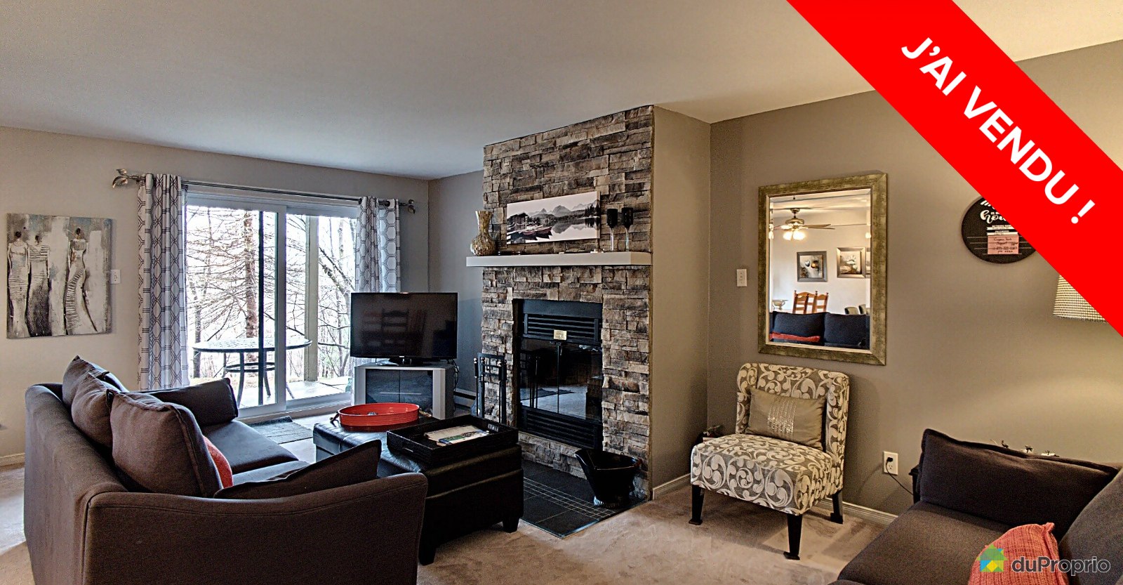 condomonttremblant160012283391vendu.jpg