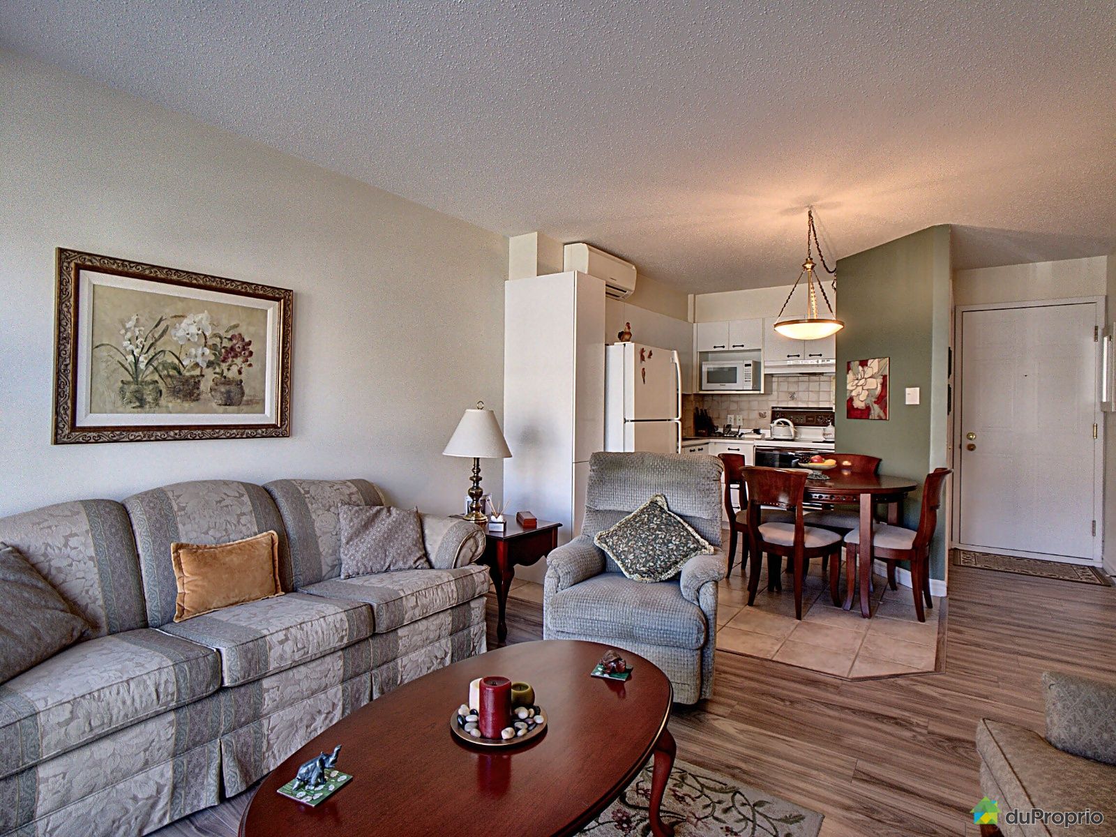 2356045, rue de la Griotte, Lebourgneuf à vendre DuProprio 2356045, rue de la Griotte, Lebourgneuf à vendre DuProprio