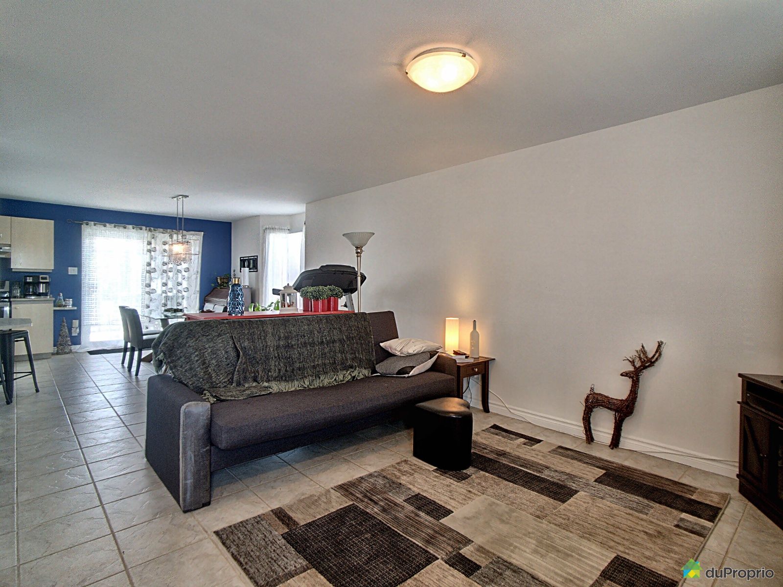 110 Rue Des Bosquets — photo 3