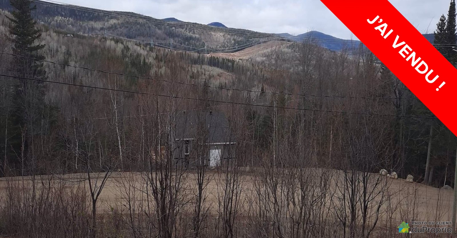 vuepanoramiqueterrainresidentielpetiterivierestfrancois1600