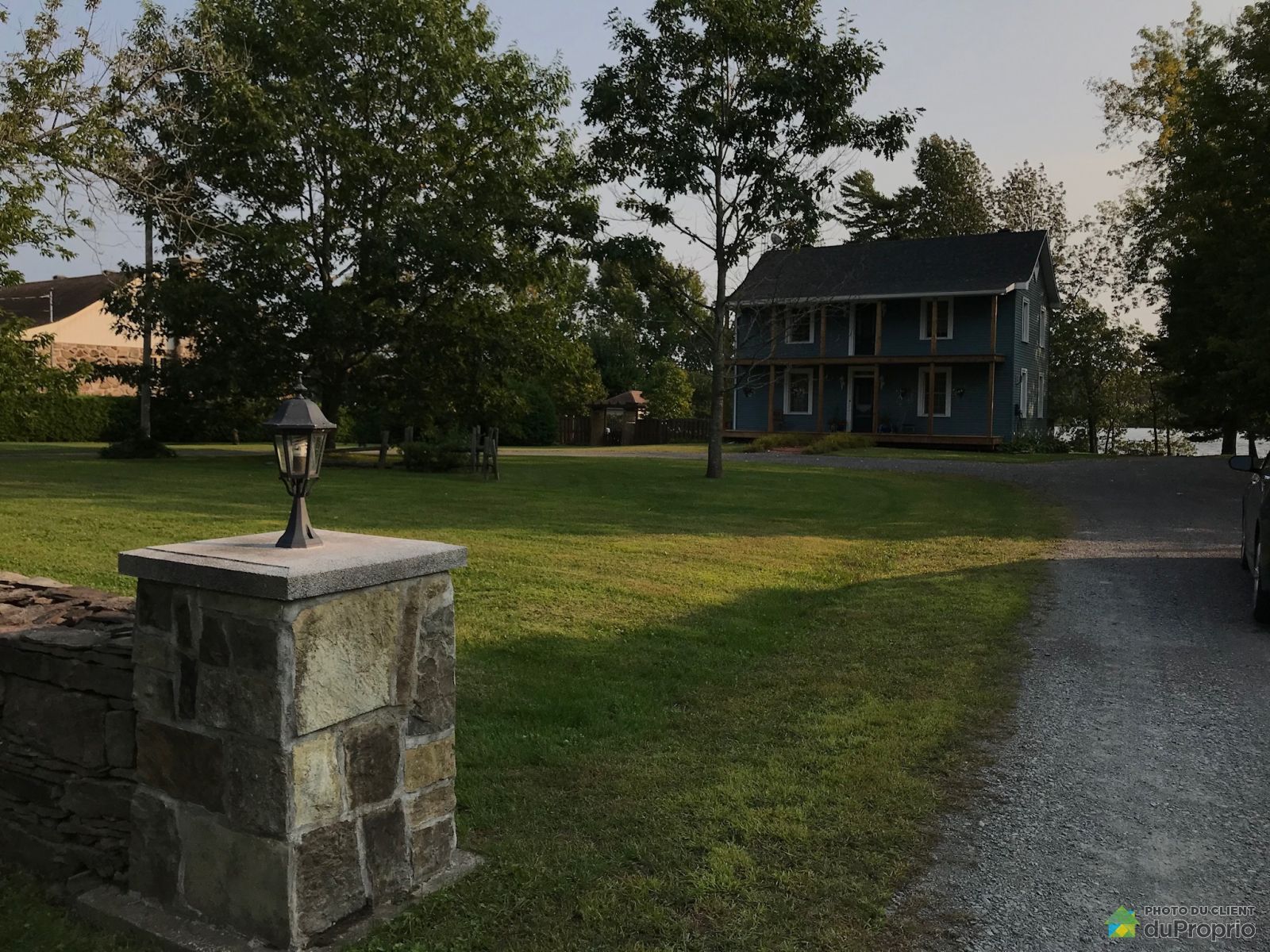 965 Route Des Outaouais — photo 2