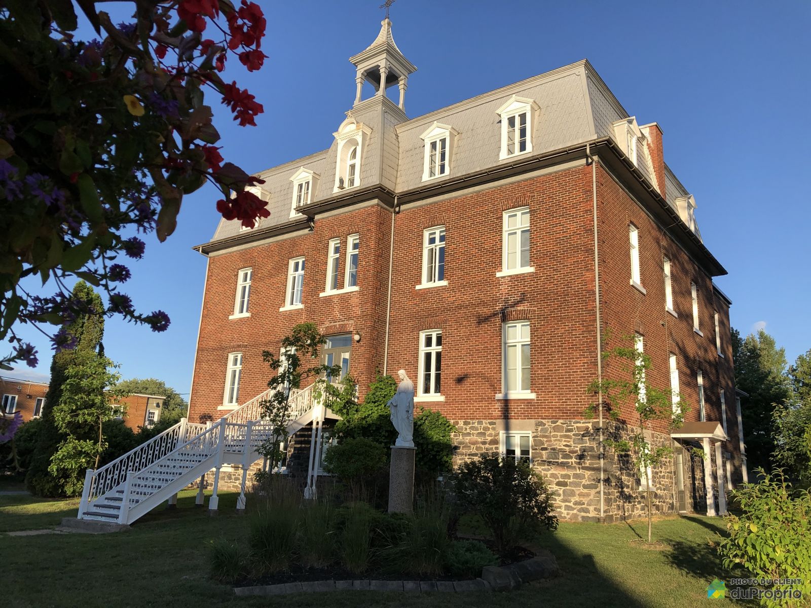 14085 boulevard Bécancour, Bécancour (SteAngèle) for sale DuProprio