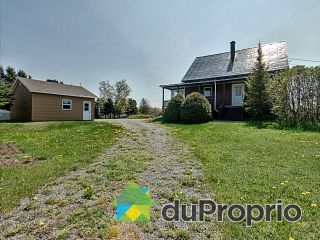 Bas Saint Laurent Maisons A Vendre Sans Agent Duproprio Bas Saint Laurent Maisons A Vendre Sans Agent Duproprio