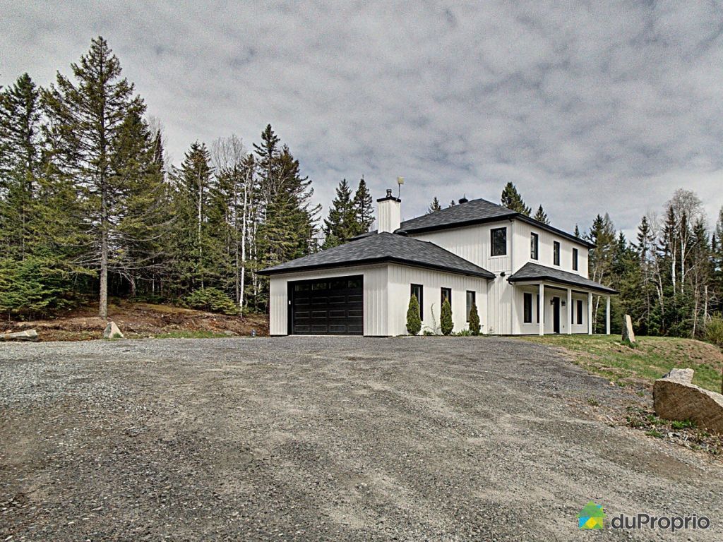 Condos, maisons à vendre, MontTremblant (StJovite) DuProprio Condos, maisons à vendre, MontTremblant (StJovite) DuProprio