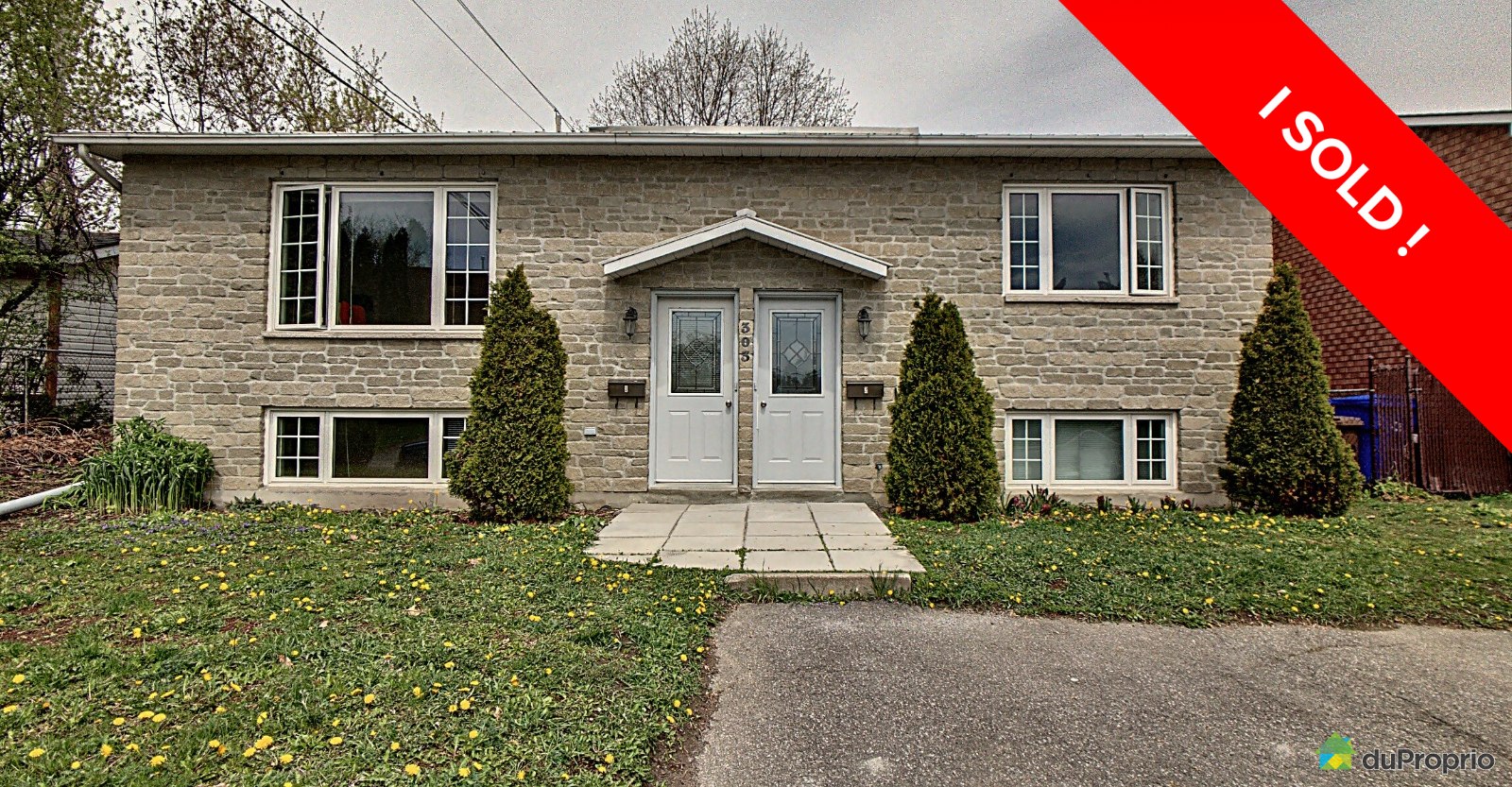 duplexgatineauaylmer160012286808sold.jpg