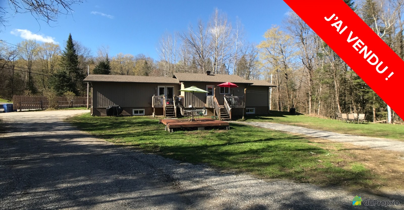 vuearriereduplexvaldesmontsstpierredewakefield160012300858