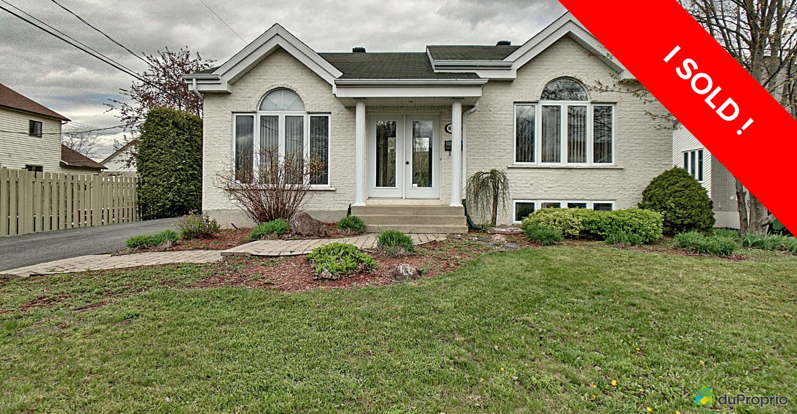 bungalowdrummondvillestcharlesdedrummond160012306731sold.jpg