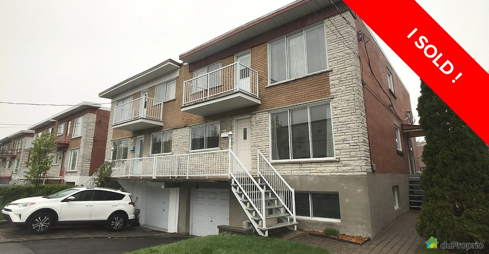 duplexmontrealnord160012297098sold.jpg
