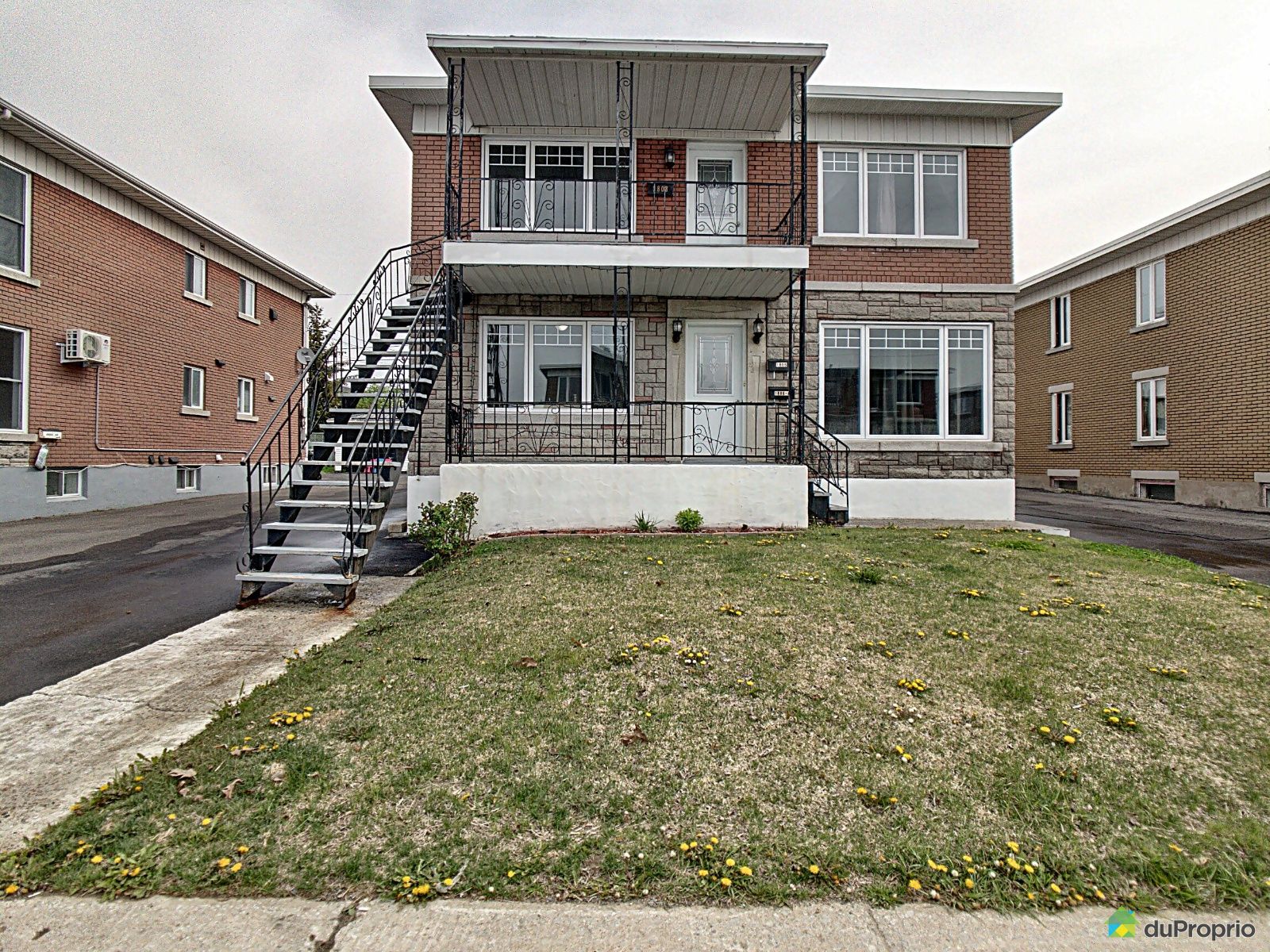 18061808, rue du PèreDaniel, TroisRivières (TroisRivières) for sale