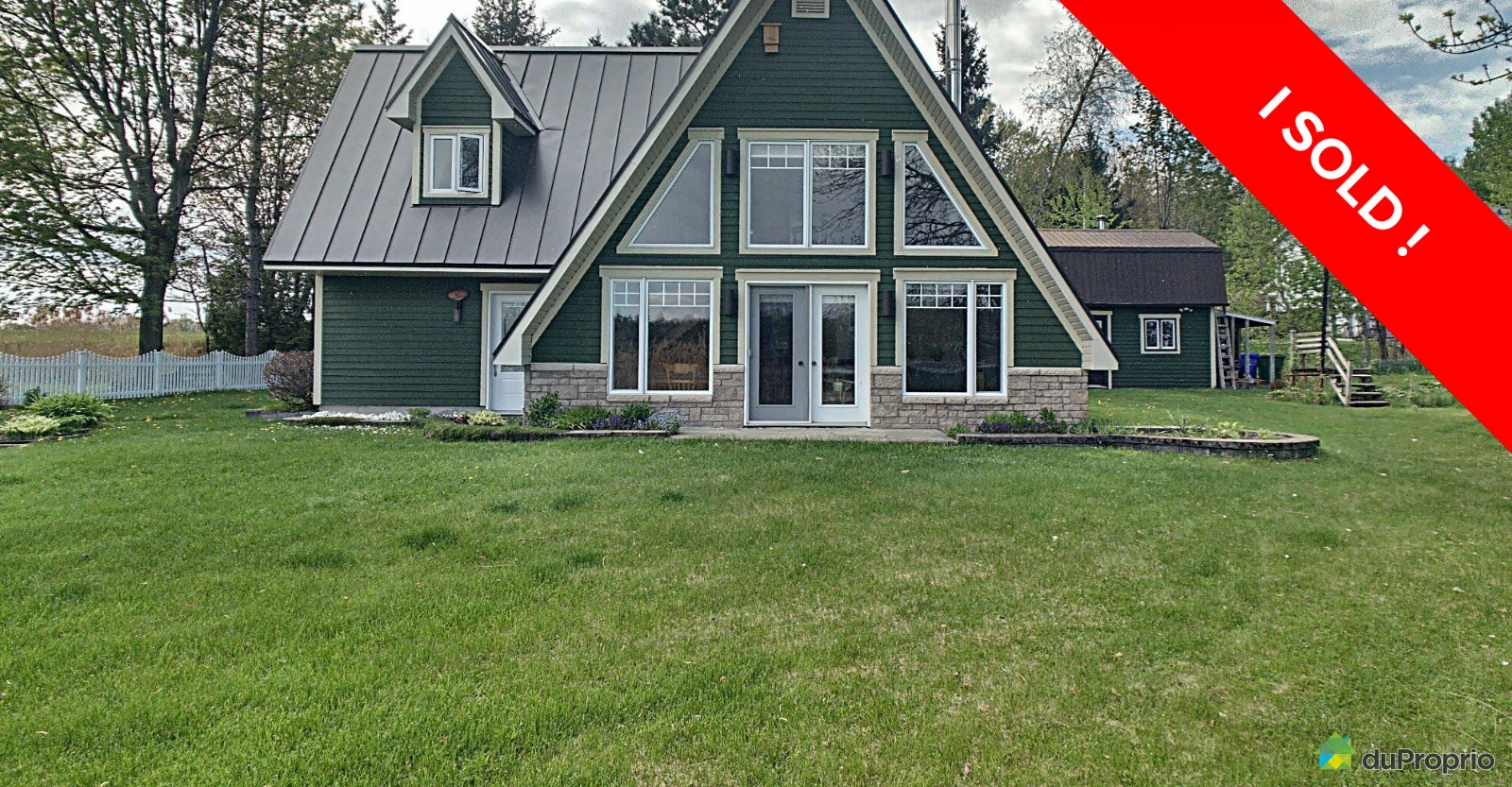 bungalowangegardienderouville160012321454sold.jpg