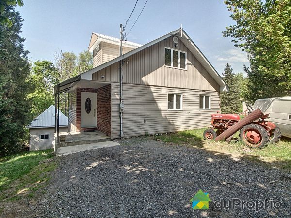 5989 rue Lakeview, Rawdon for sale