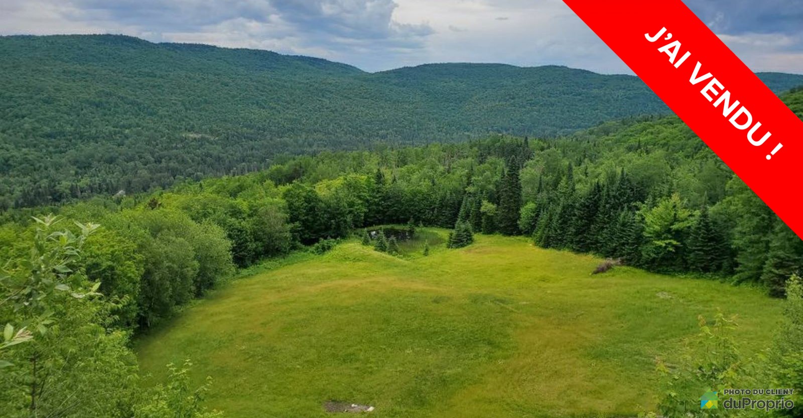 terrainterreaboisstvenantdepaquette160012315218vendu.jpg