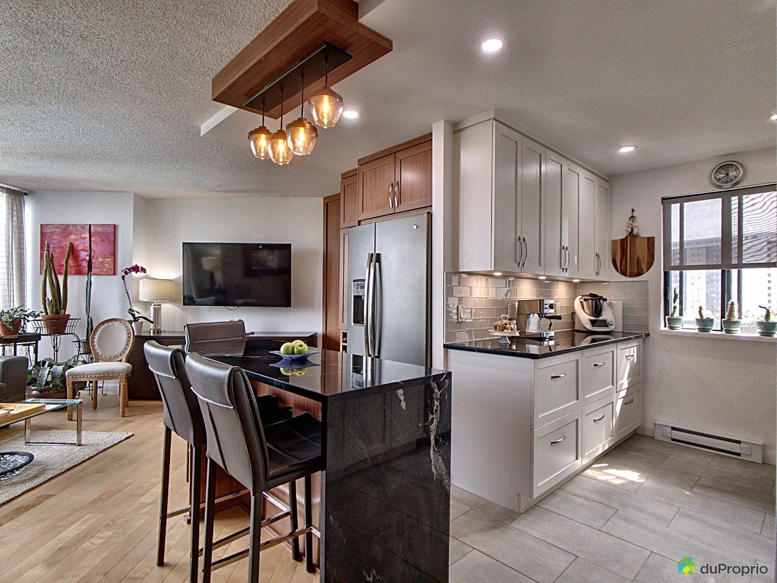 807 50 Rue De La Barre Longueuil Vieux Longueuil A Vendre Duproprio