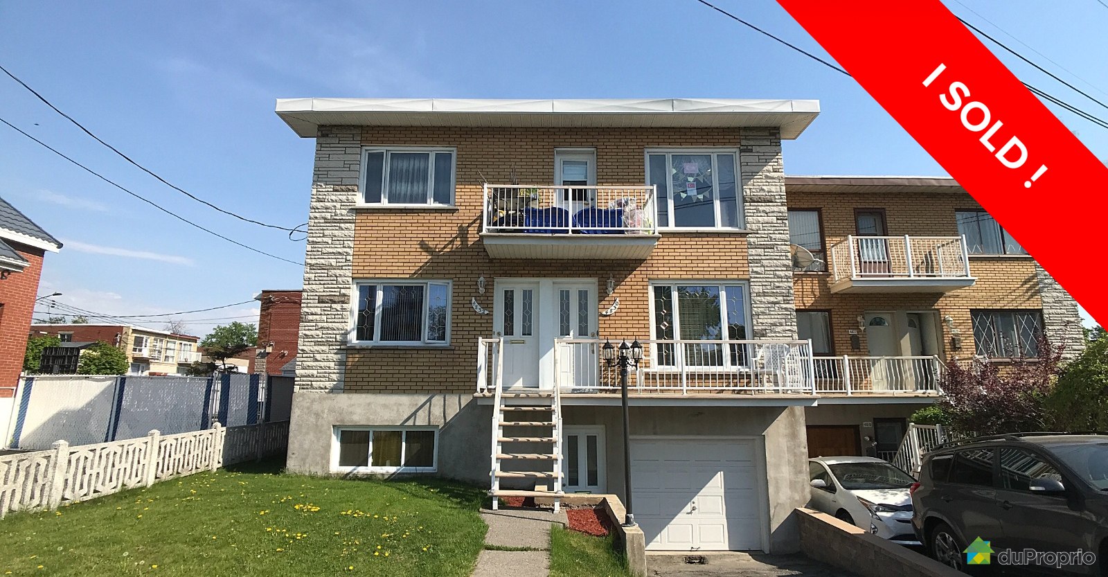 duplexmontrealnord160012342693sold.jpg