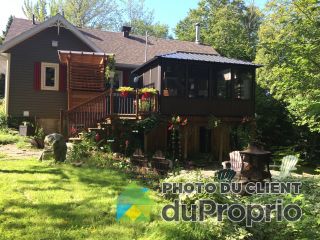 Bas Saint Laurent Duplex And Triplex For Sale Duproprio