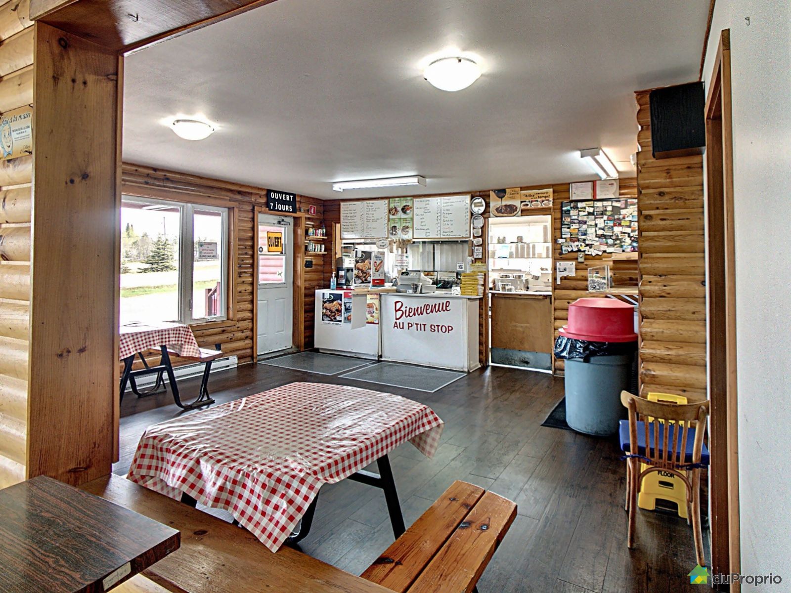 1176 Route 117 — photo 3