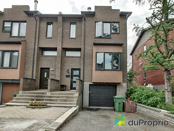 Maisons A Vendre Lachine Duproprio