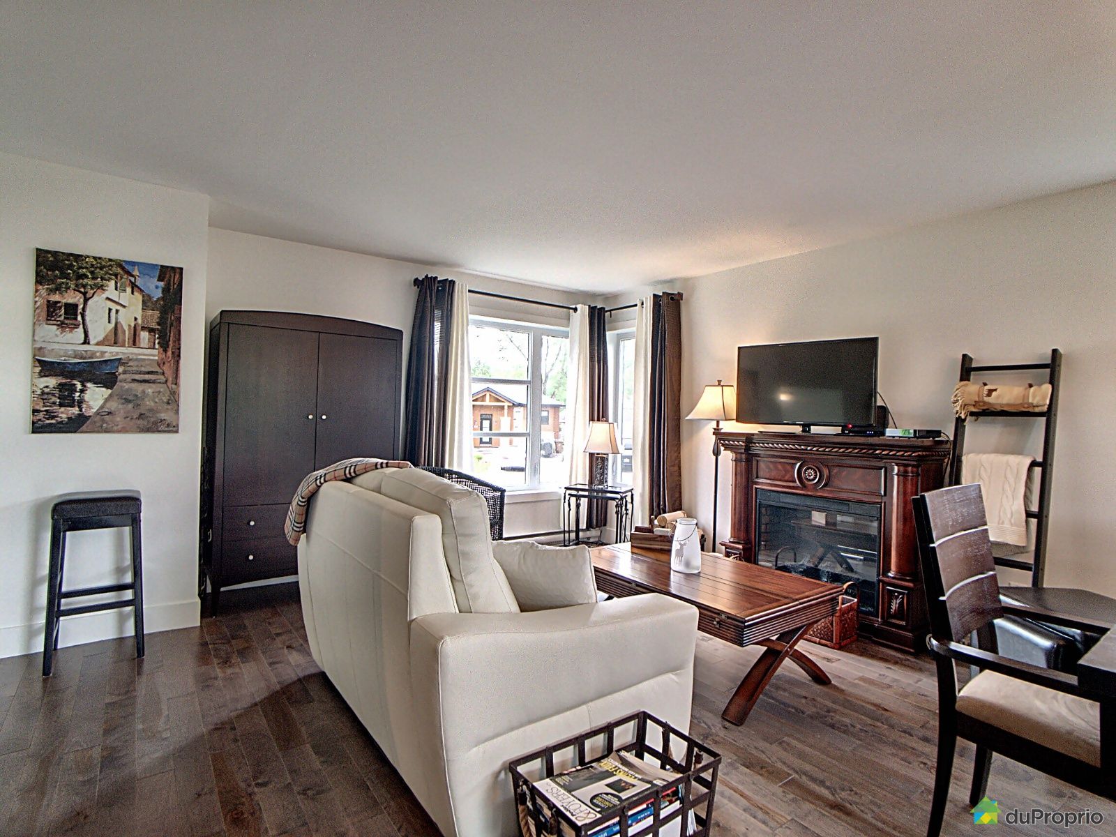311 Rue De Yamaska — photo 3