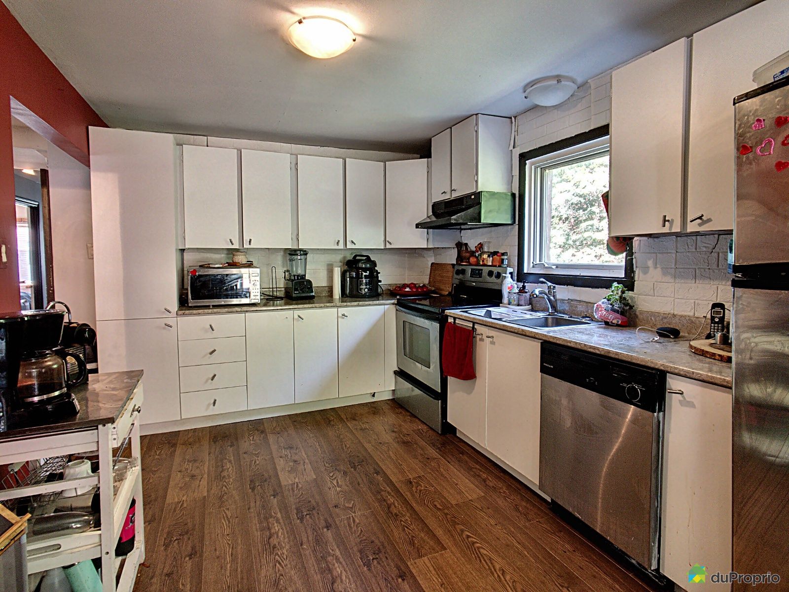 53 2E Avenue Nord — photo 3
