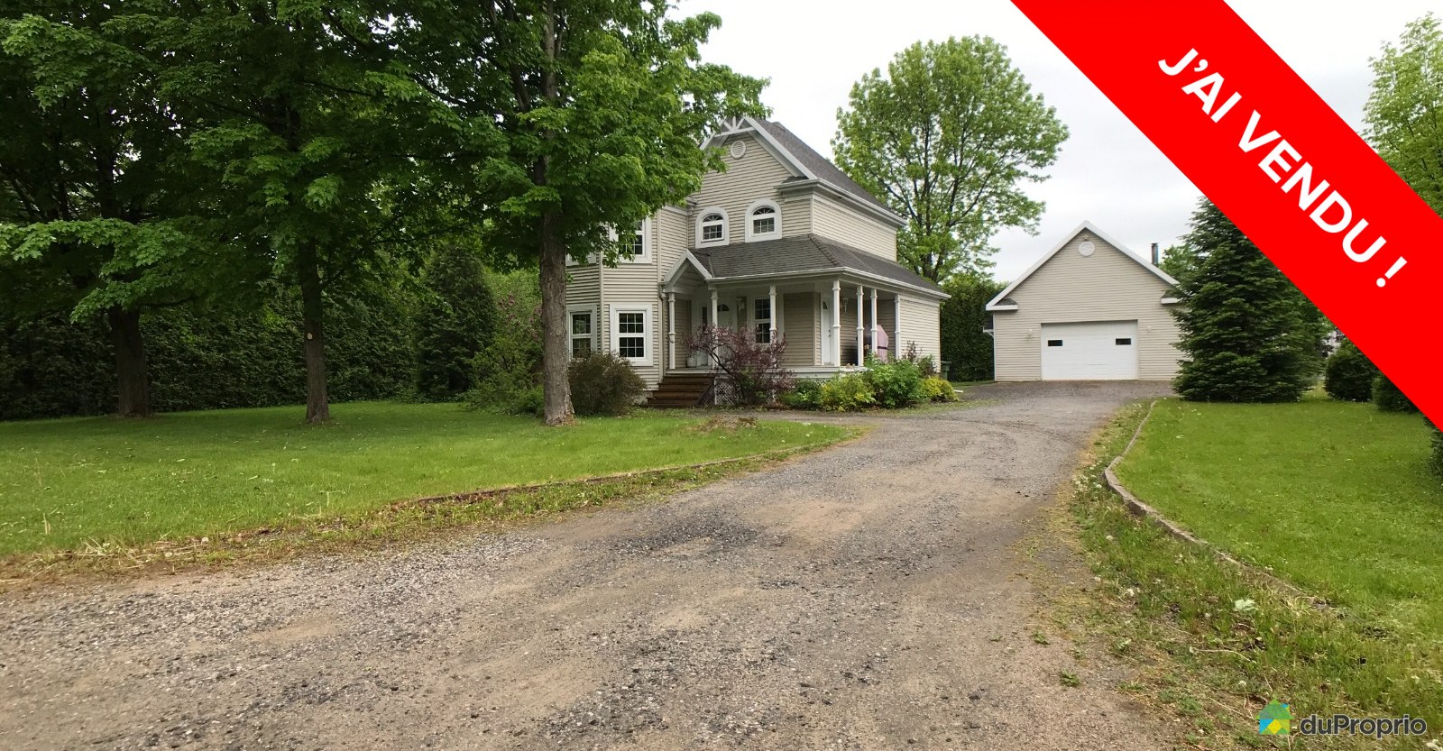 Maison LègeCap Ferret Mathieu Sommier Maison LègeCap Ferret Mathieu Sommier