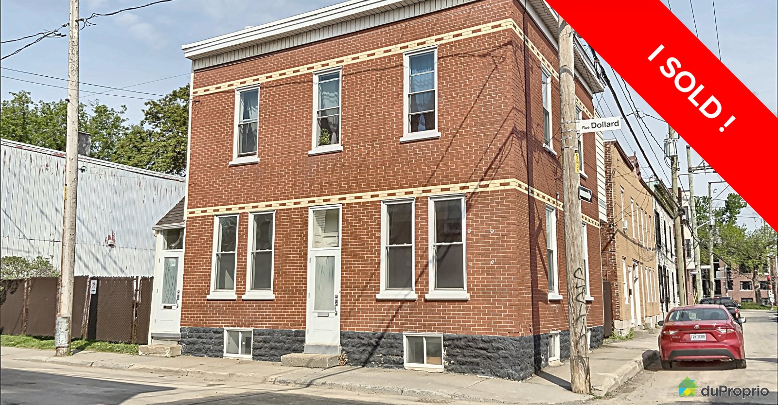 duplexsaintsauveur160012347409sold.jpg