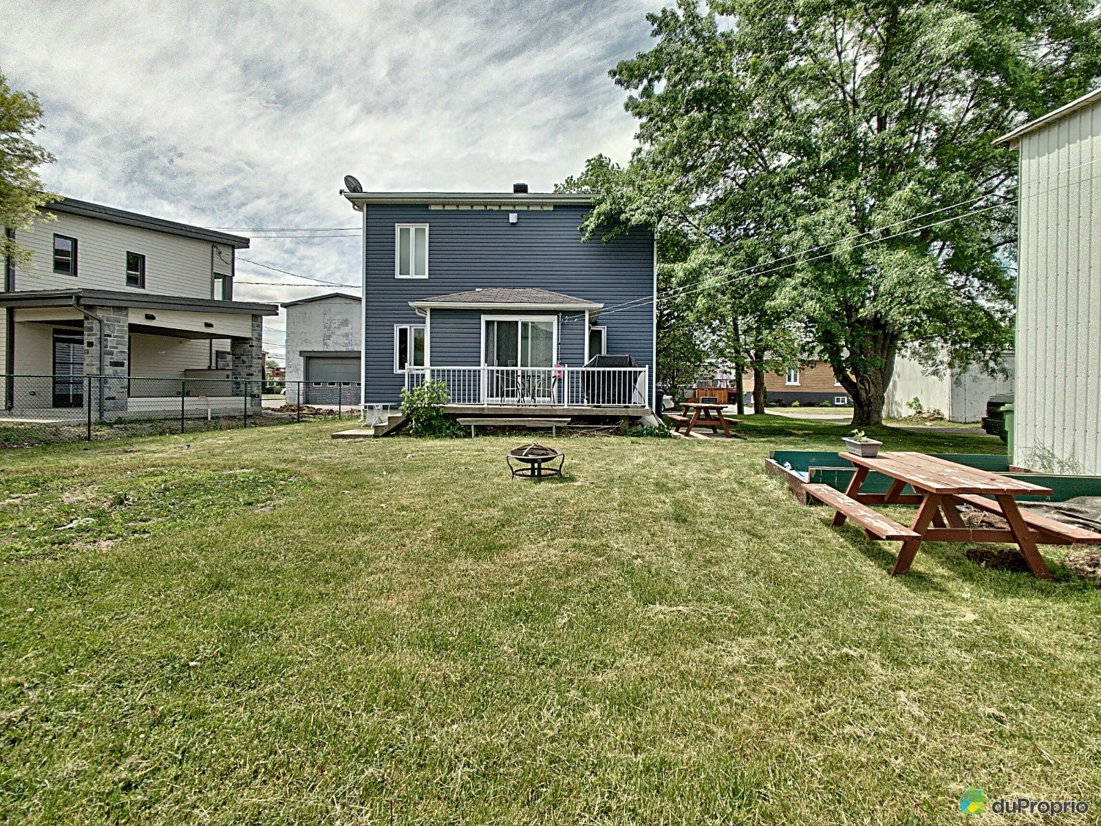 259 Rue Sainte Marie — photo 3