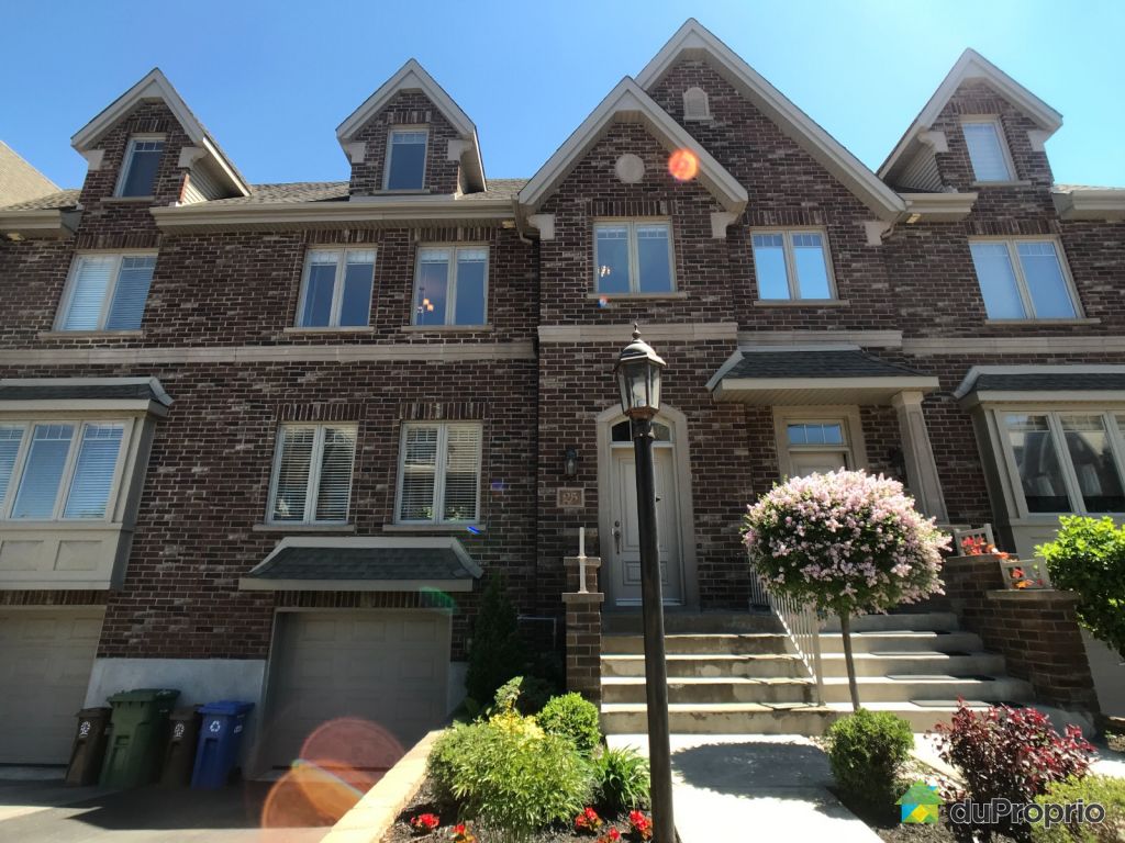 DollardDesOrmeaux Homes for sale DuProprio DollardDesOrmeaux Homes for sale DuProprio