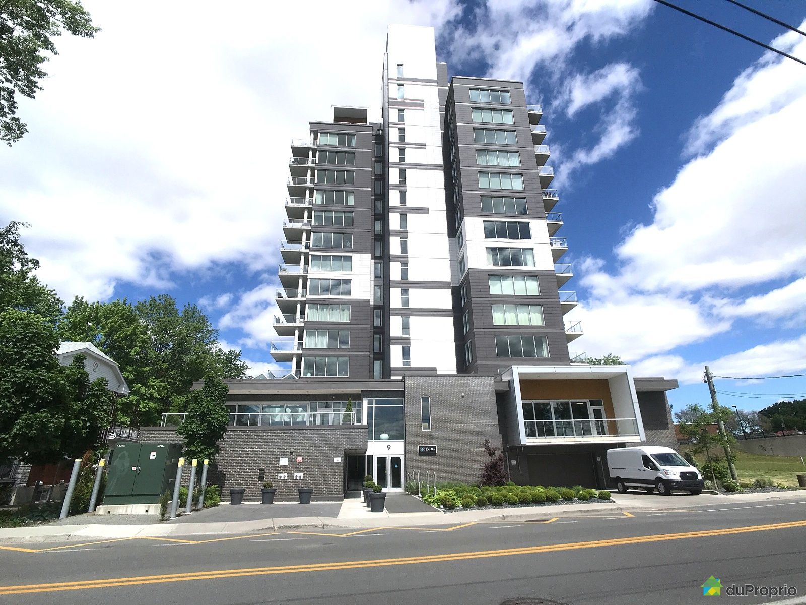 3039 boulevard des Prairies, LavaldesRapides for sale DuProprio