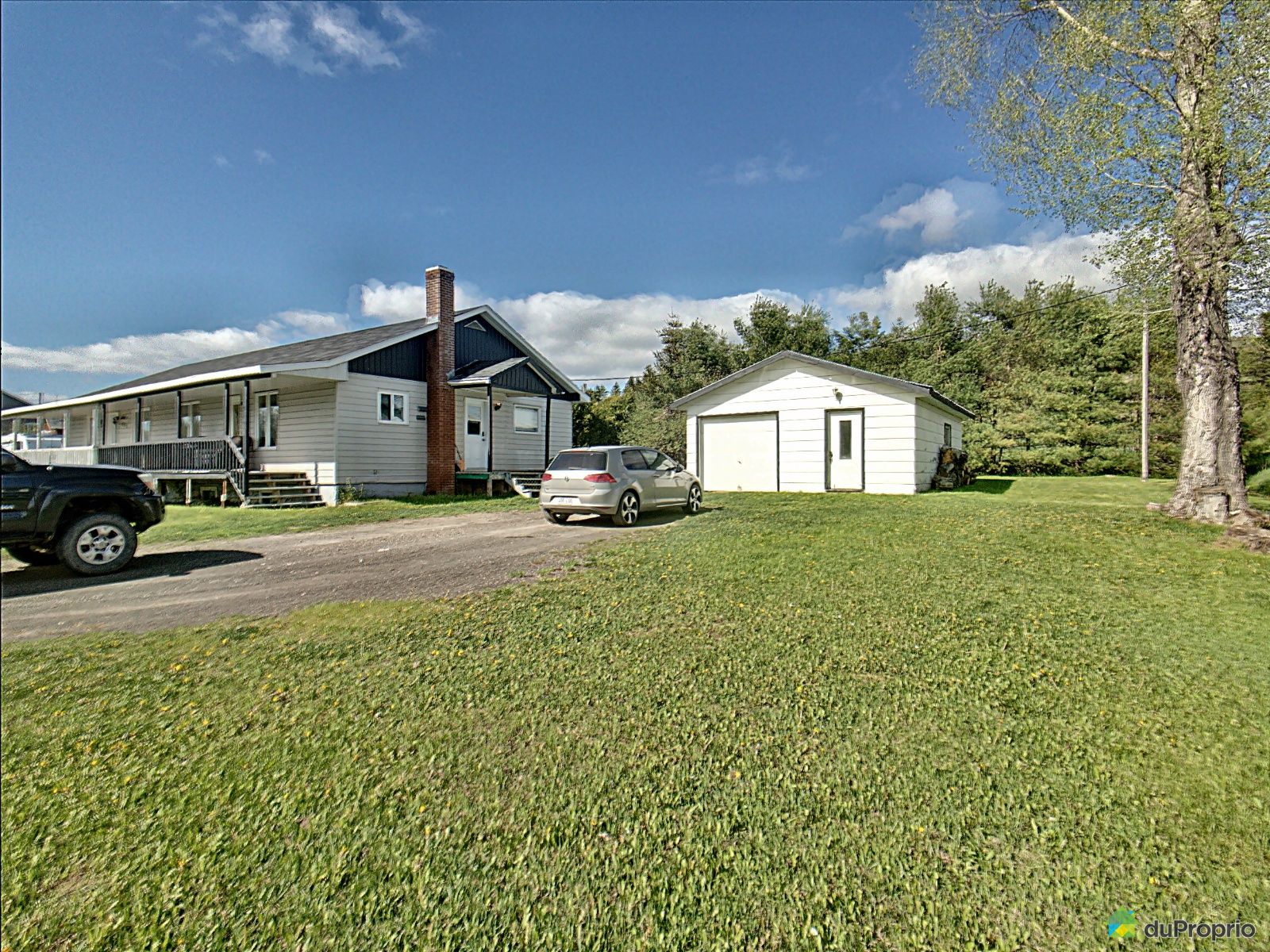 995 Route 132 Ouest — photo 3