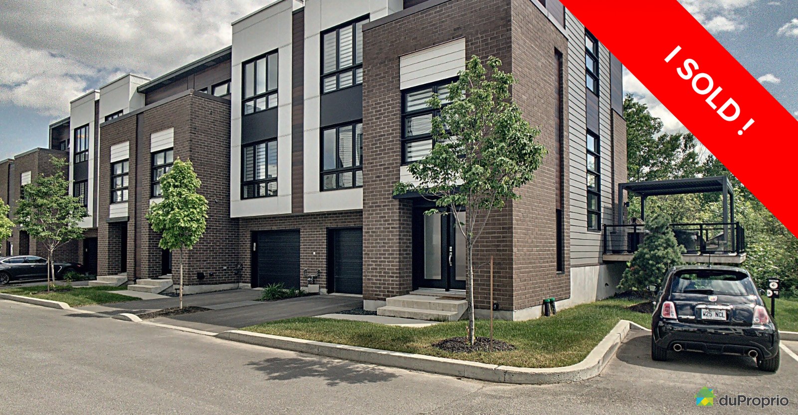 maison-en-rangee-de-ville-terrebonne-terrebonne-1600-12377229-sold.jpg