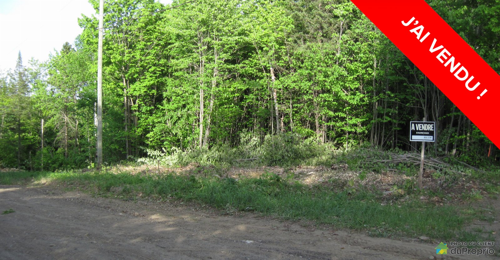 terrainterrainresidentielstgabrieldebrandon160012369153vendu.jpg