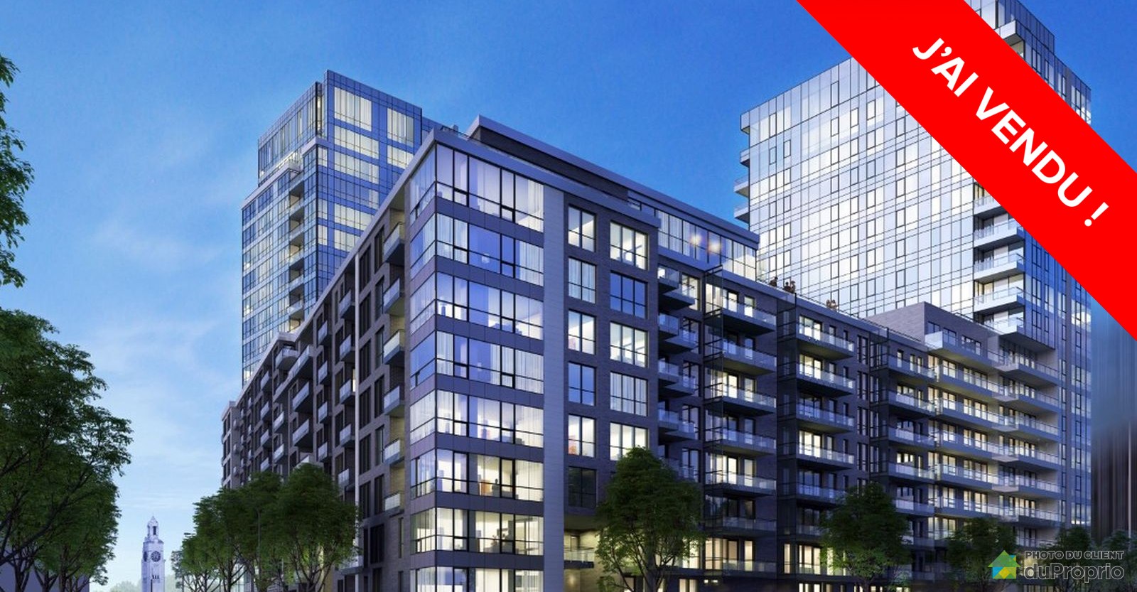 condomontrealcentrevillevillemarie160012363078vendu.jpg