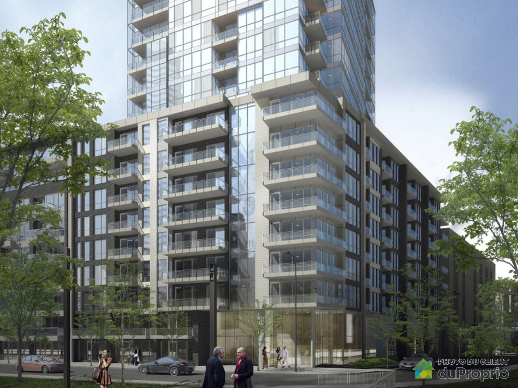 condo-montreal-centre-ville-ville-marie-1024-12363103.jpg