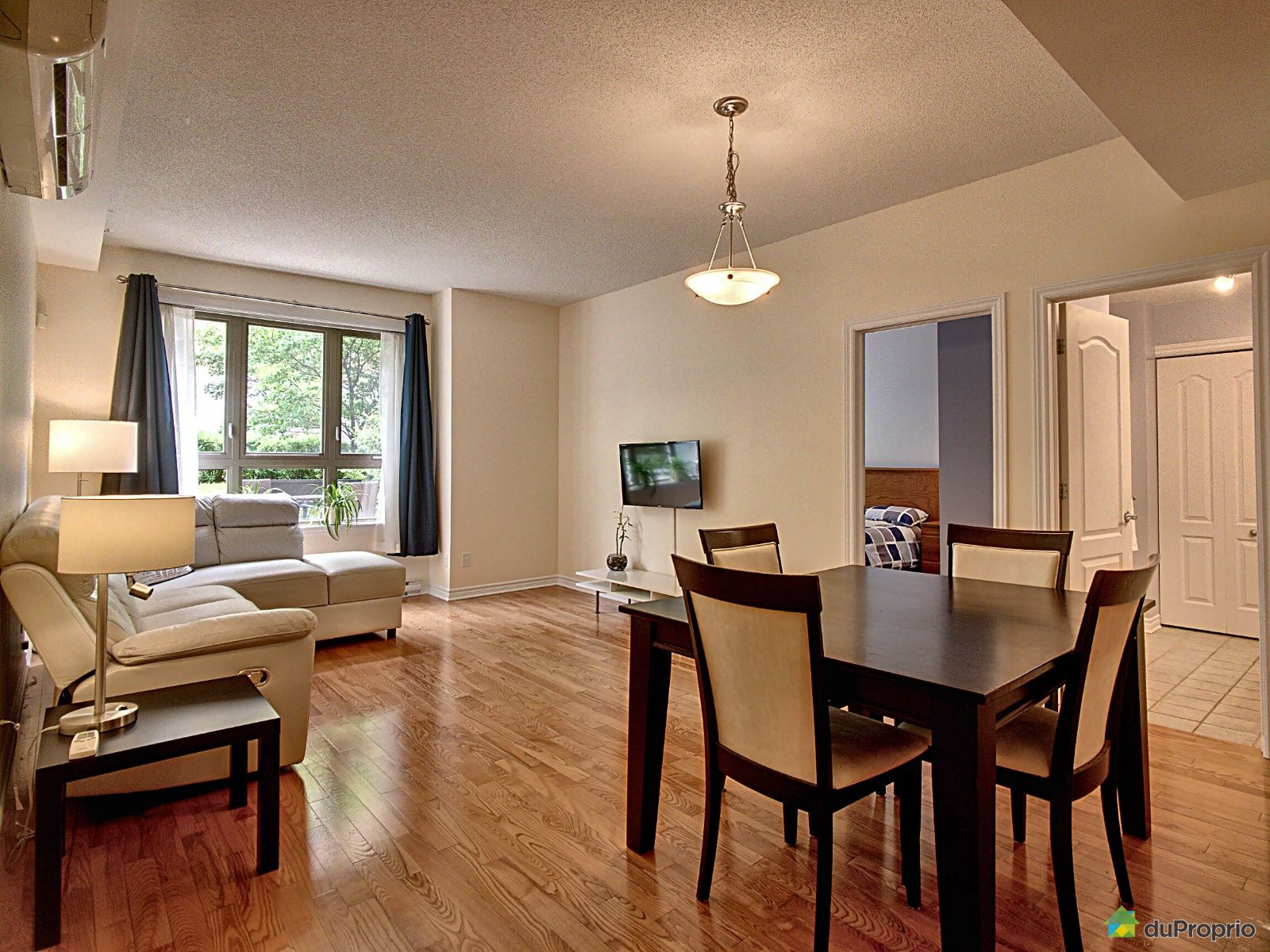 1018600 rue RaymondPelletier, Ahuntsic / Cartierville for sale