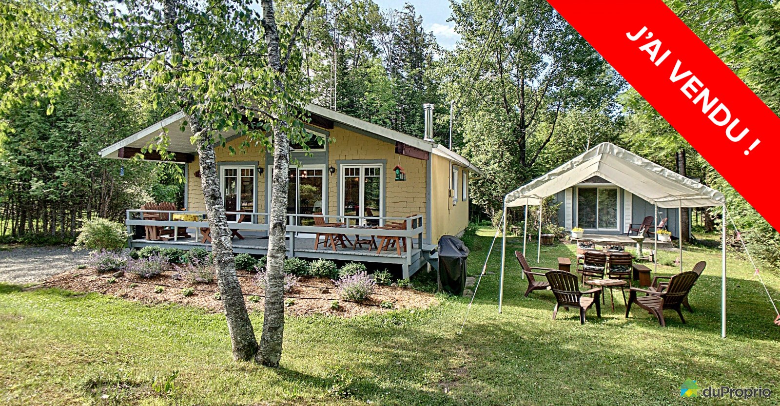 chaletmagog160012439518vendu.jpg