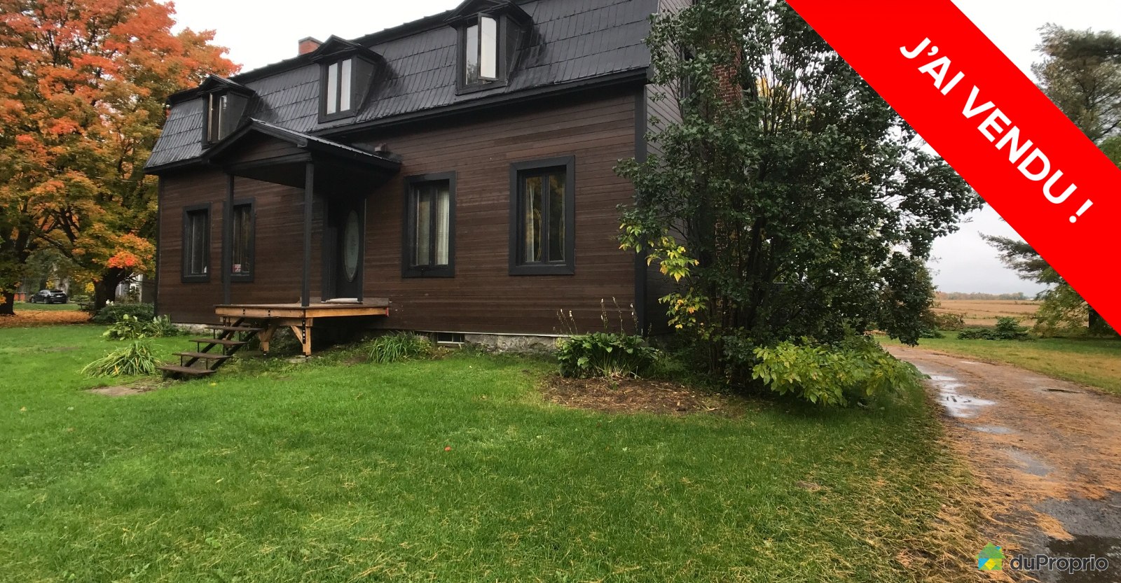 cotesudmaison2etageslavisitationdeliledupas160011648591