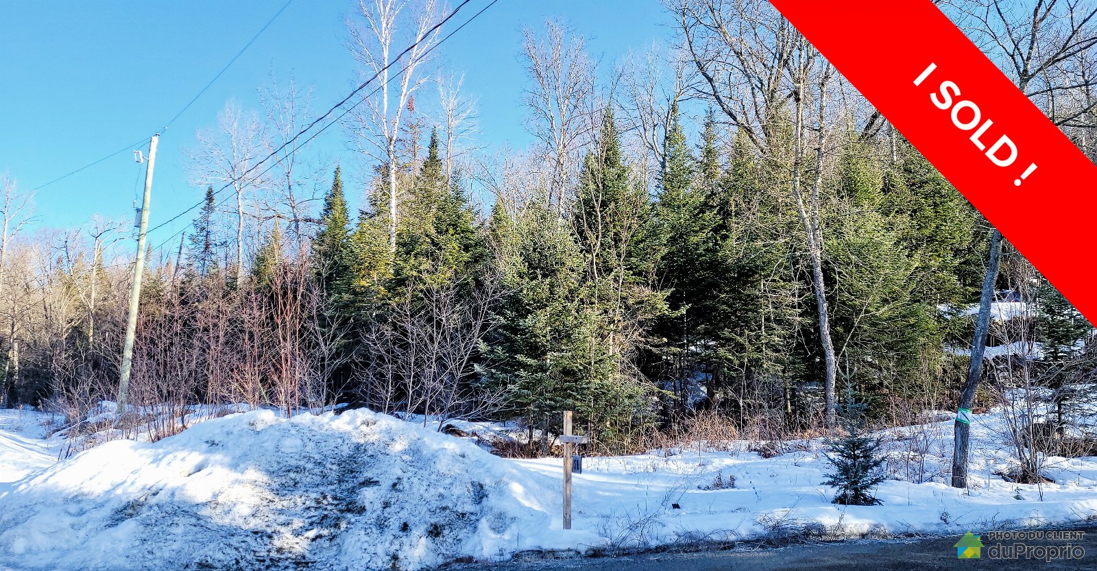 terrainterrainresidentielstemargueritedulacmasson160012144966