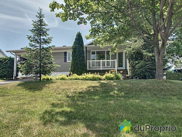 856 chemin Pintendre, Pintendre for sale