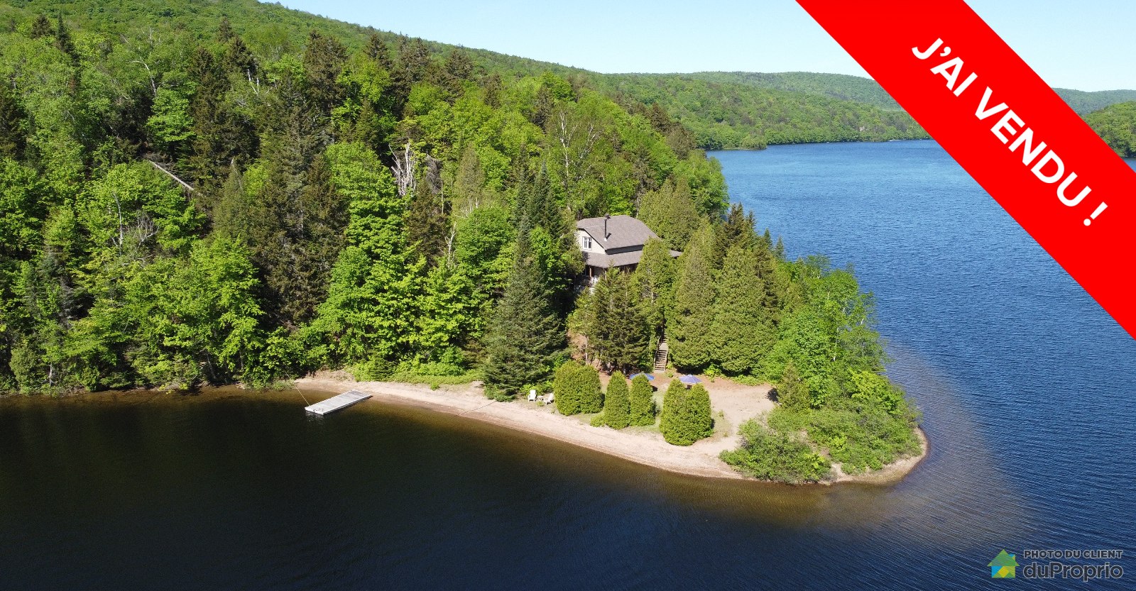 vueaeriennechaletlacauxsables160012384765vendu.jpg