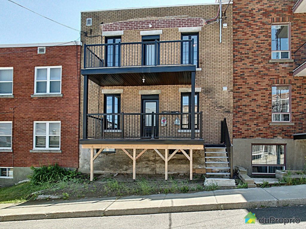 Condos, maisons à vendre, Shawinigan (Shawinigan)