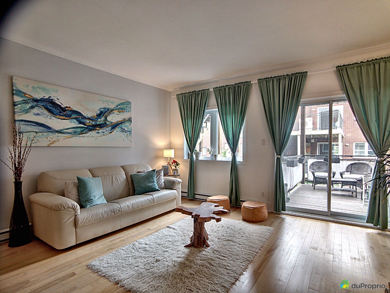 Condo à vendre VilleMarie (CentreVille et VieuxMontréal) 1 chambre