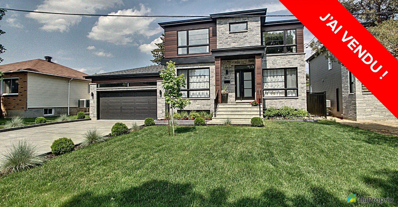 maison2etagesstedorotheeileslaval160012398875vendu.jpg