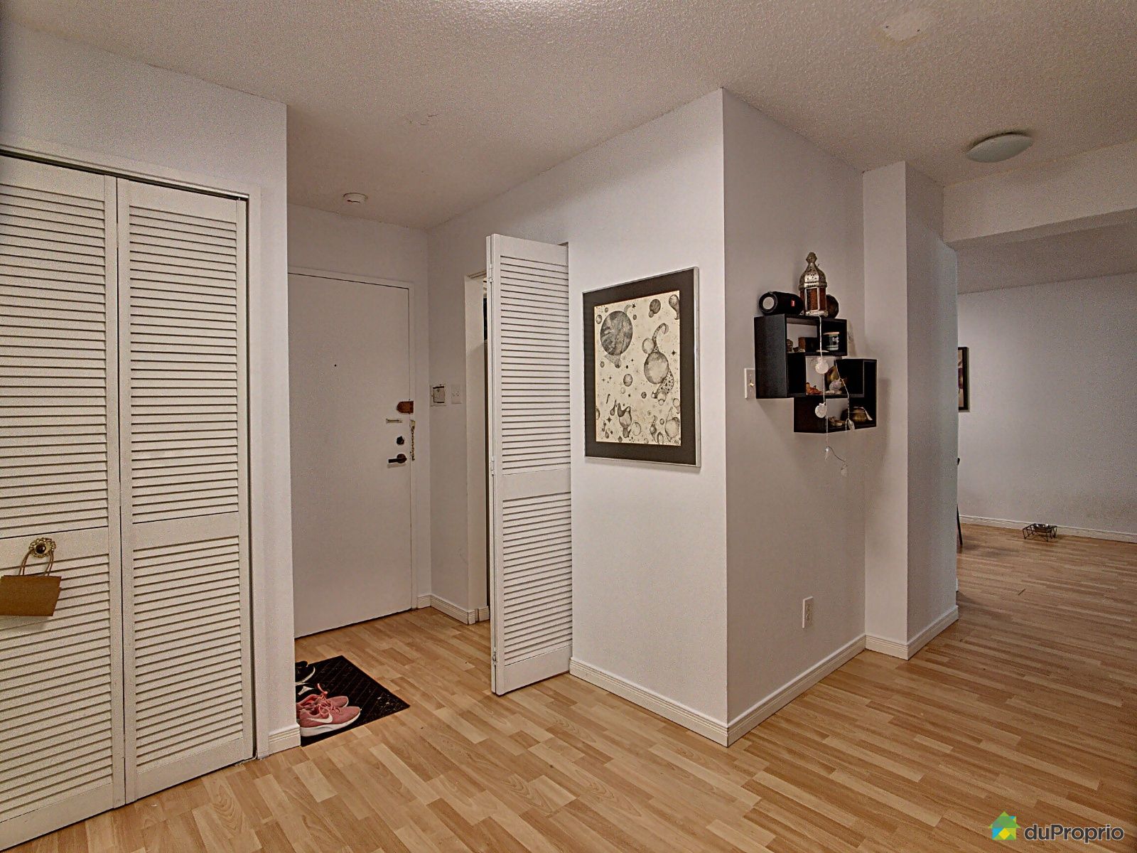 202 1650 Rue Panama — photo 3