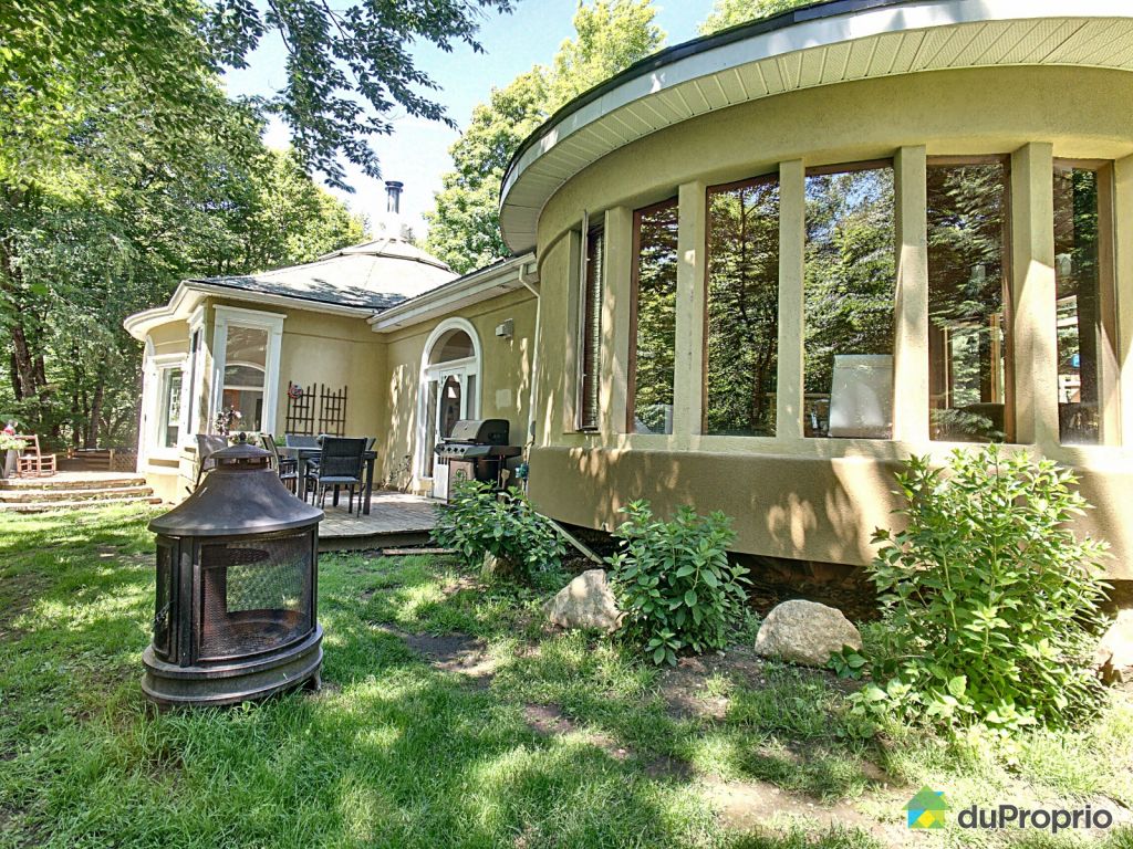 SteAnneDesLacs Homes for sale DuProprio SteAnneDesLacs Homes for sale DuProprio