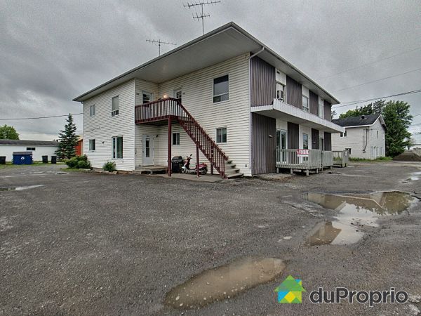 Bas Saint Laurent Duplex And Triplex For Sale Duproprio Bas Saint Laurent Duplex And Triplex For Sale Duproprio
