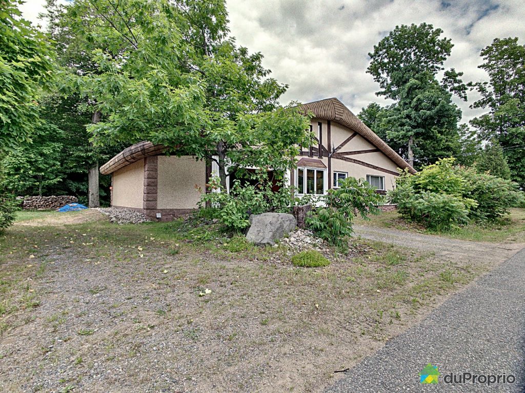 Condos, maisons à vendre, NDDuMontCarmel DuProprio