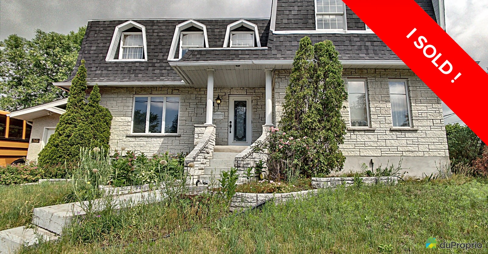 facademaison2etagestroisrivierescapdelamadeleine160012429813