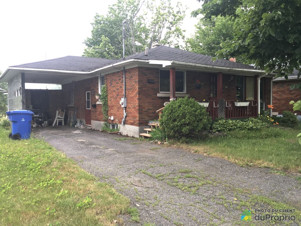 Page 2 Montérégie (RiveSud Montréal) Homes for sale DuProprio