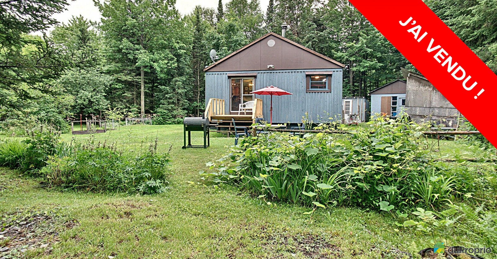bungalowulverton160012433855vendu.jpg